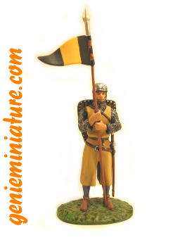 Fgurne de soldat marn franças en plomb - Etsy France